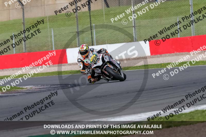 PJ Motorsport 2019;donington no limits trackday;donington park photographs;donington trackday photographs;no limits trackdays;peter wileman photography;trackday digital images;trackday photos